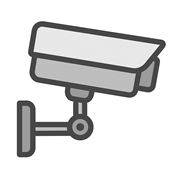 Veilige leefomgeving