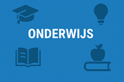 Onderwijs