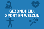 Gezondheid