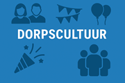 Dorpscultuur